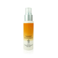 露得清清滢舒缓润肤乳100ML