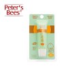 peter's bees婴儿蚊叮消香膏