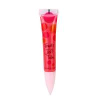 TheFaceShop果冻唇彩PK103