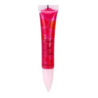 TheFaceShop果冻唇彩PK301