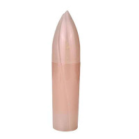 TheFaceShop鲜花丝柔粉底液(嫩肤色)21/