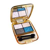 欧珀莱百变熠彩眼影BL751