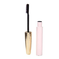 欧珀莱展扇纤长睫毛膏