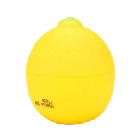 TheFaceShop柠檬护手霜30ml