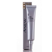 雅芳新活弹力眼霜20g