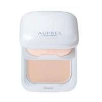 欧珀莱时空美白晶透精华粉饼(OC10)