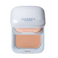 欧珀莱时空美白晶透精华粉饼(OC20)