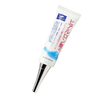 MISS FACE 玻尿酸眼霜(清润焕采型)30g