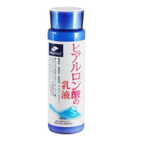 MISS FACE 玻尿酸乳液(新生紧致活肤型)160ml