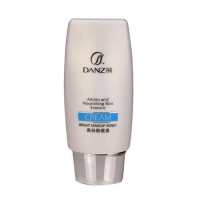丹姿亮白粉底液50g
