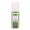 草木良品天然植物纯露喷雾(茶树)70ml