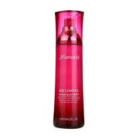 梦妆花颜凝时润颜乳液  125ml