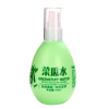 宝中宝菜瓜水146ML