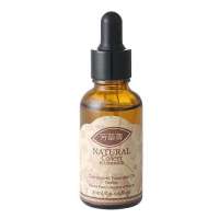 芳草集橙花痘印修护精油30ml