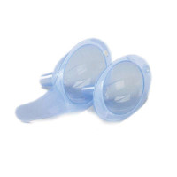 茶花套装精巧漏斗