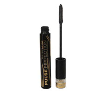 美宝莲理想脉冲电振睫毛膏6.5ml