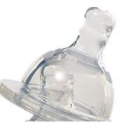 phyll柔软奶嘴(五阶段)2支