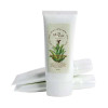 Skin Food芦荟防晒霜SPF27/PA++ 50ml