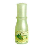 Skin Food青葡萄唤醒隔离霜60/绿色 30ml