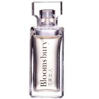 花绮佰莉完美女人(旅行装)8mlB525