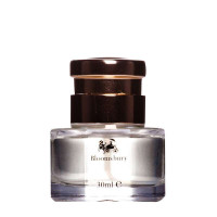 花绮佰莉传说30mlB519