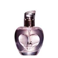 花绮佰莉一见钟情30mlB522