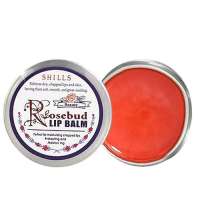 SHILLS经典玫瑰花蕾膏(578021)
