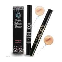 SHILLS一手遮天BB名采笔-靓白光/苹果光(680349)