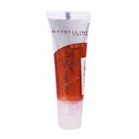 美宝莲果冻唇彩M45