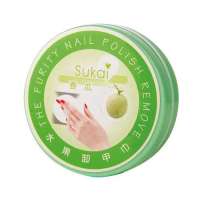 忆自美水果漾卸甲巾(香瓜)32p