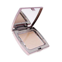 Missha灵镜两用粉饼[21号亮肤色]11.5g