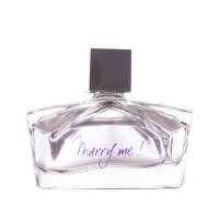 Lanvin浪凡我愿意女士香水4.5ml