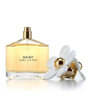 玛亚科布雏菊女用香水100ml