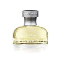 Burberry博柏利周末女士香水100ml
