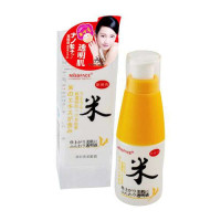 MISSFACE大米润白亮采眼霜