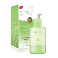 姗拉娜抗痘修护啫喱