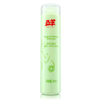 五羊孕妇洗发水300ml