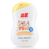 五羊新生宝宝洗发沐浴露200ml