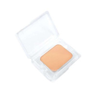 美宝莲精纯矿物清润两用粉饼 粉芯C00