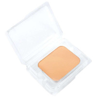 美宝莲精纯矿物清润两用粉饼 粉芯N00