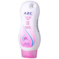 ABC卫生护理液(KMS护理配方)200ml