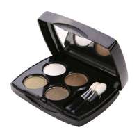 SHILLSDOT.DOT新一代晶钻烟熏眼彩盒-（四色）6(433243)