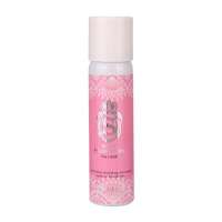 SHILL五合一EF防卸还白C喷雾水粉底120ml(502567)