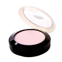 DODO幻彩腮红5g号1