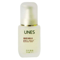 UNES清痘净肌水30ml