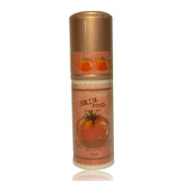 skinfood番茄长效亮白精华素35ml
