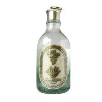 skinfood龙舌兰仙人掌保湿化妆水145ml