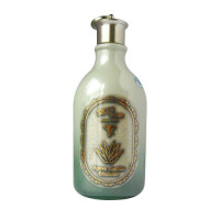 skinfood龙舌兰仙人掌保湿乳液145ml