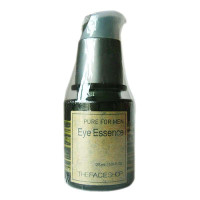 TheFaceShop纯净男士眼霜25ml