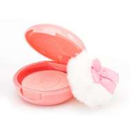 VOV迷你腮红3g(VK302)